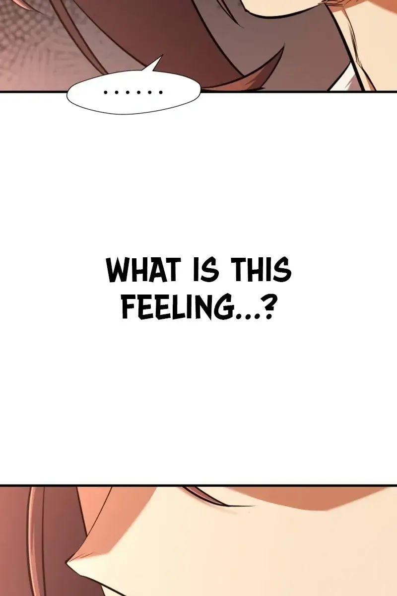 The Greatest Estate Developer Chapter 122 Page 69