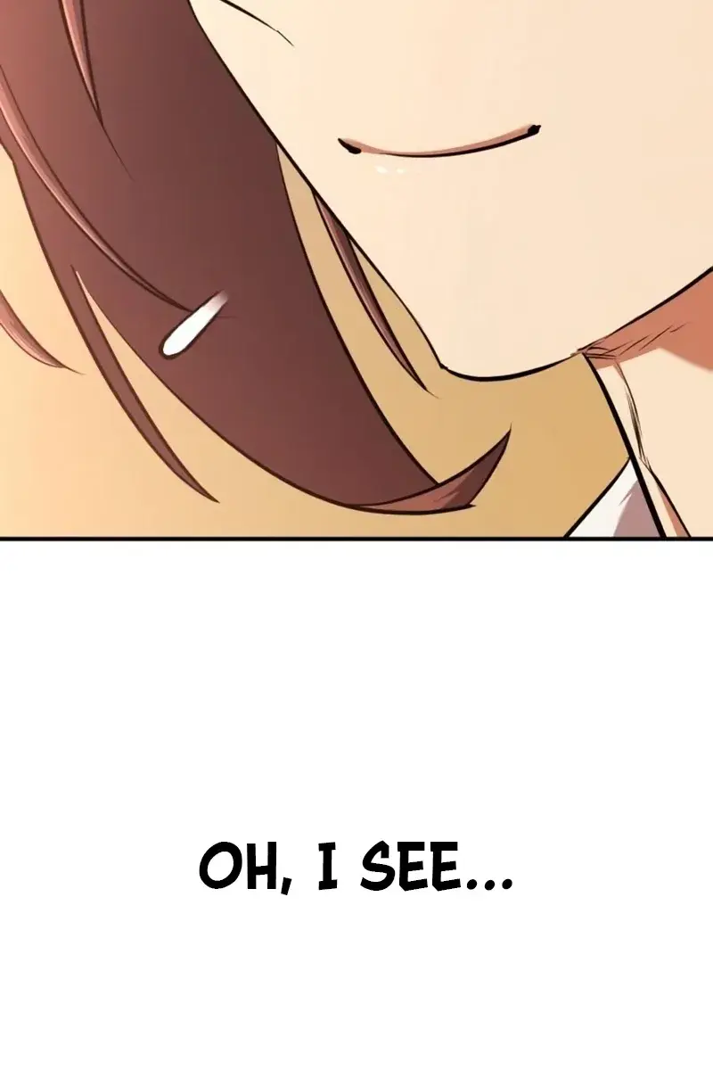 The Greatest Estate Developer Chapter 122 Page 70