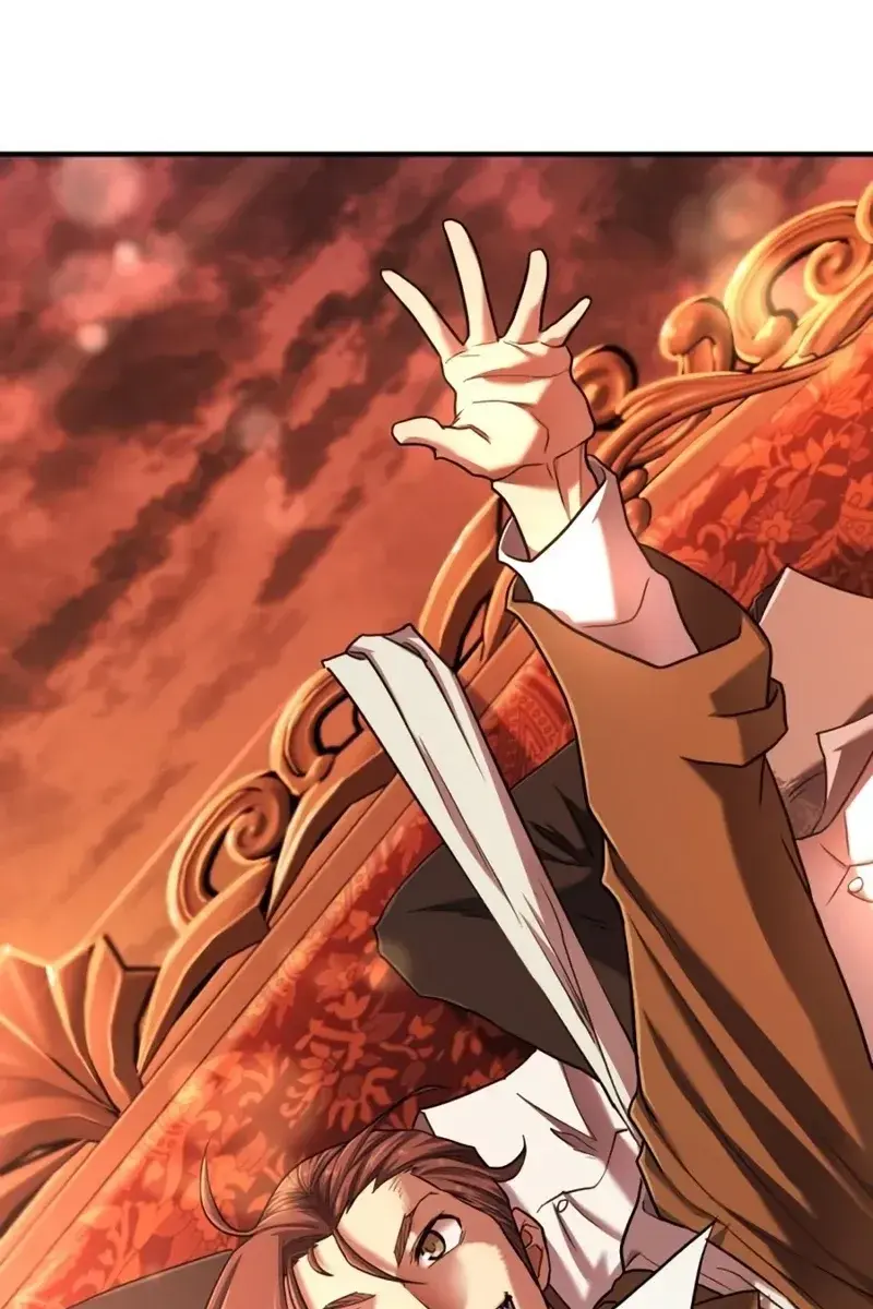 The Greatest Estate Developer Chapter 122 Page 71