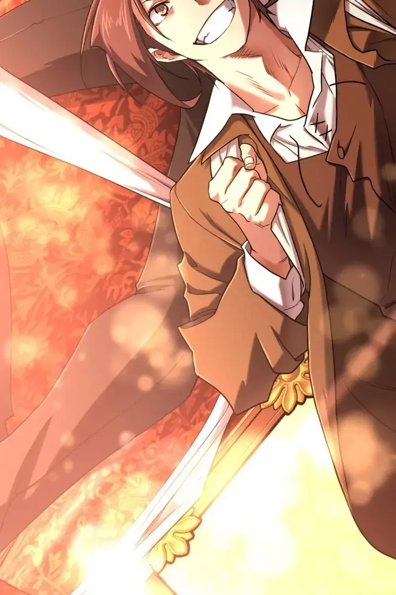 The Greatest Estate Developer Chapter 122 Page 72