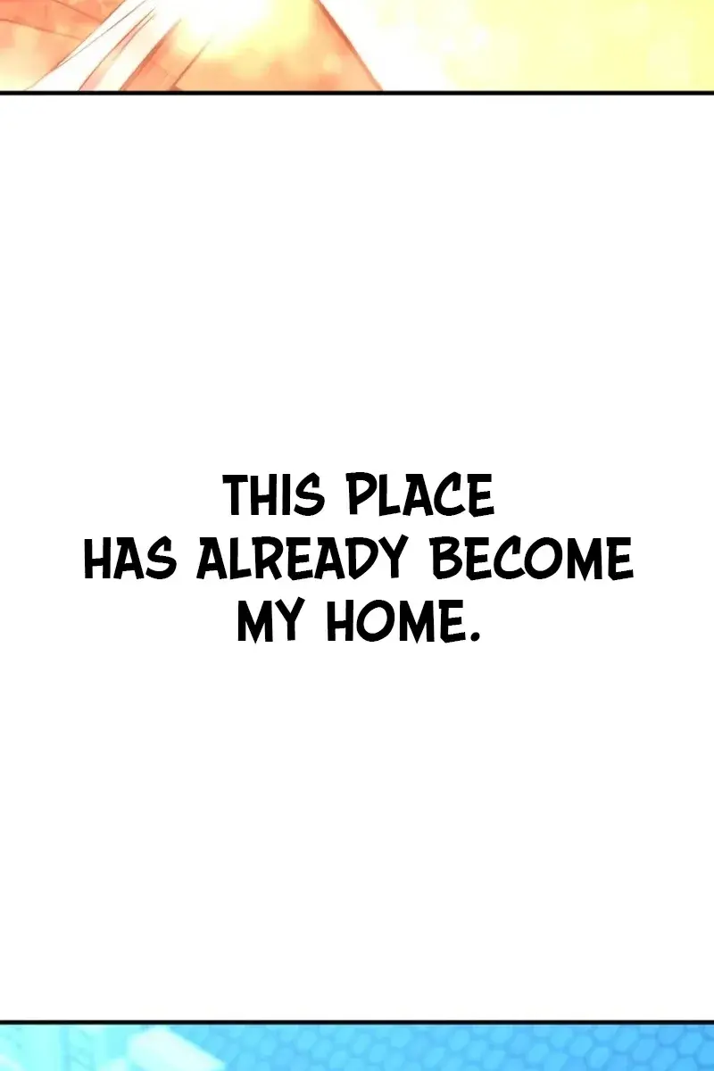 The Greatest Estate Developer Chapter 122 Page 73