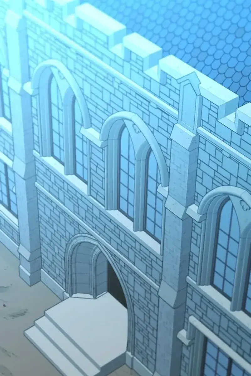 The Greatest Estate Developer Chapter 122 Page 74