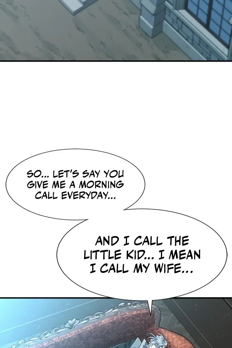 The Greatest Estate Developer Chapter 122 Page 75