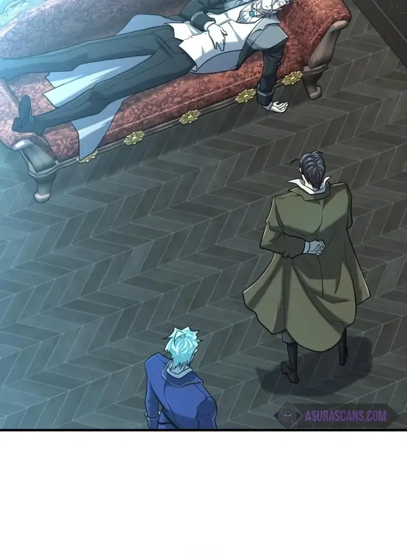 The Greatest Estate Developer Chapter 122 Page 76