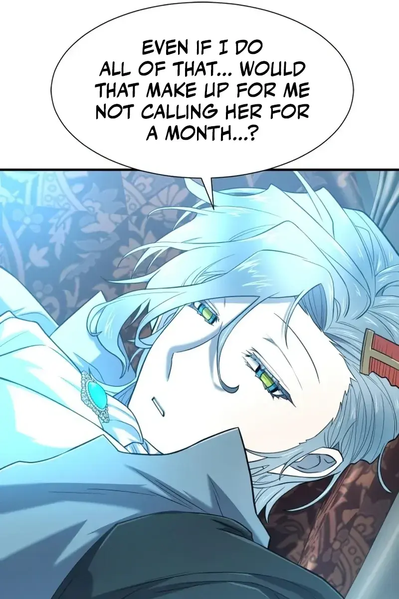 The Greatest Estate Developer Chapter 122 Page 77