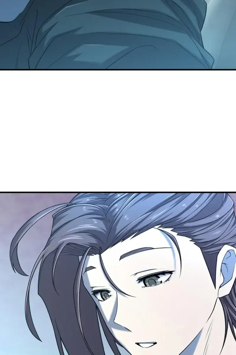 The Greatest Estate Developer Chapter 122 Page 78