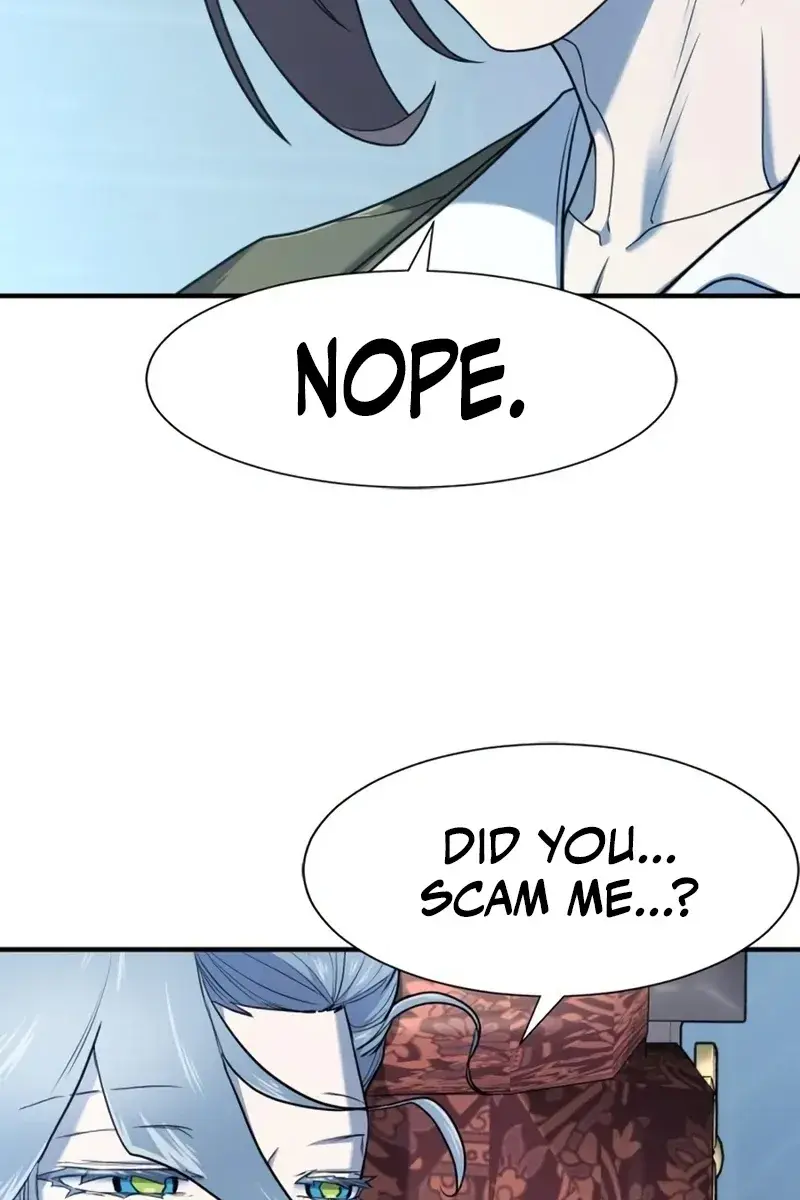 The Greatest Estate Developer Chapter 122 Page 79