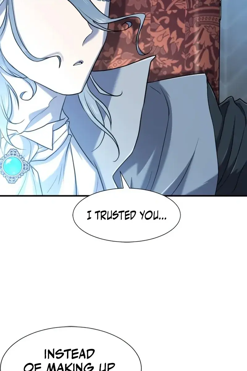 The Greatest Estate Developer Chapter 122 Page 80