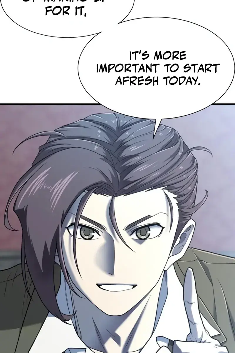 The Greatest Estate Developer Chapter 122 Page 81