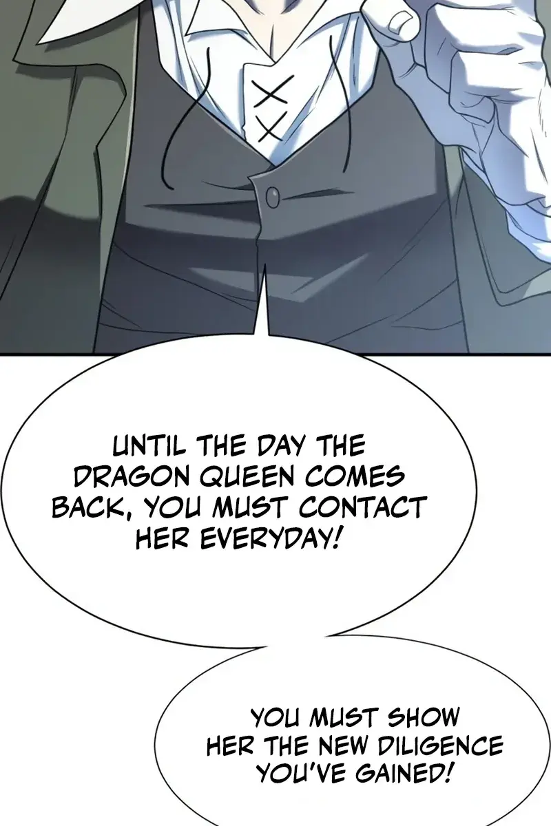 The Greatest Estate Developer Chapter 122 Page 82