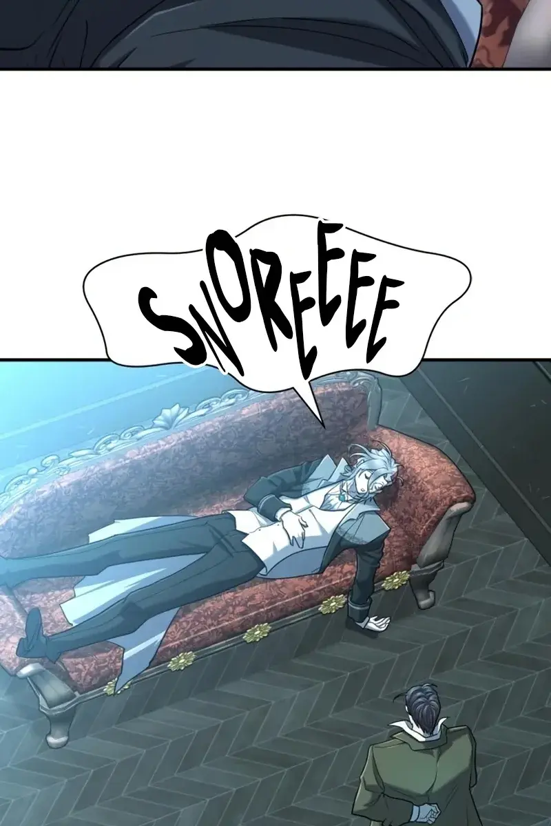 The Greatest Estate Developer Chapter 122 Page 85