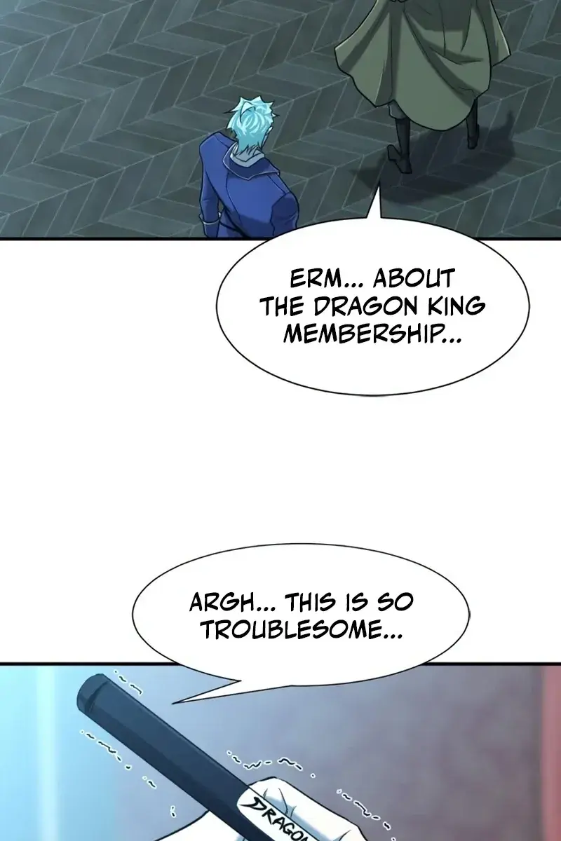 The Greatest Estate Developer Chapter 122 Page 86