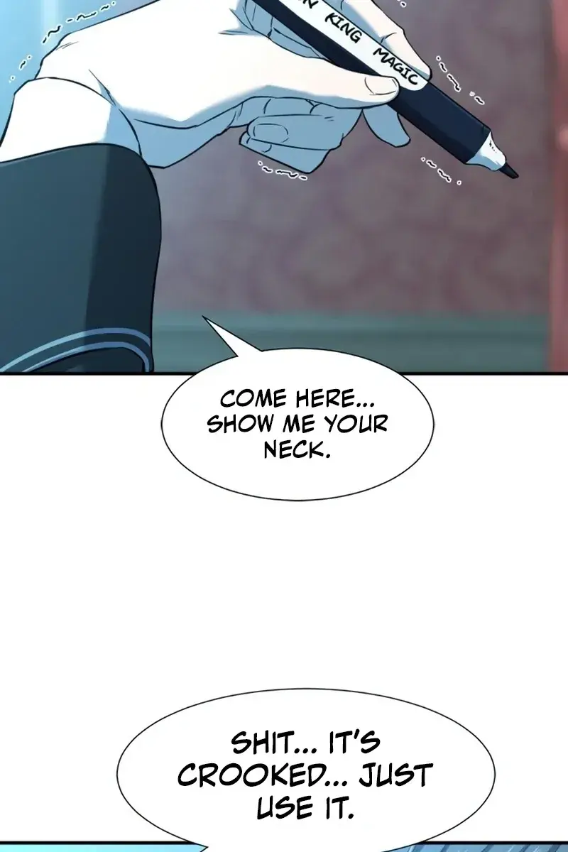 The Greatest Estate Developer Chapter 122 Page 87