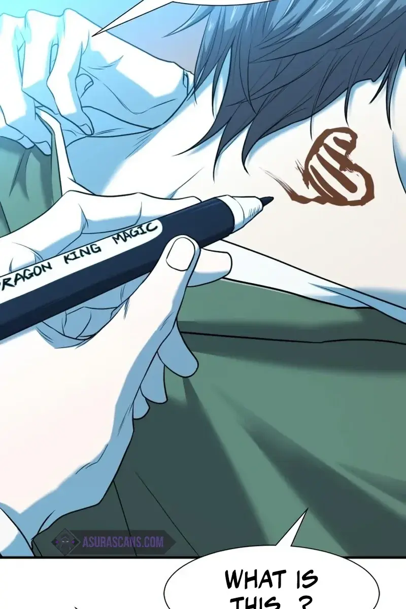 The Greatest Estate Developer Chapter 122 Page 88