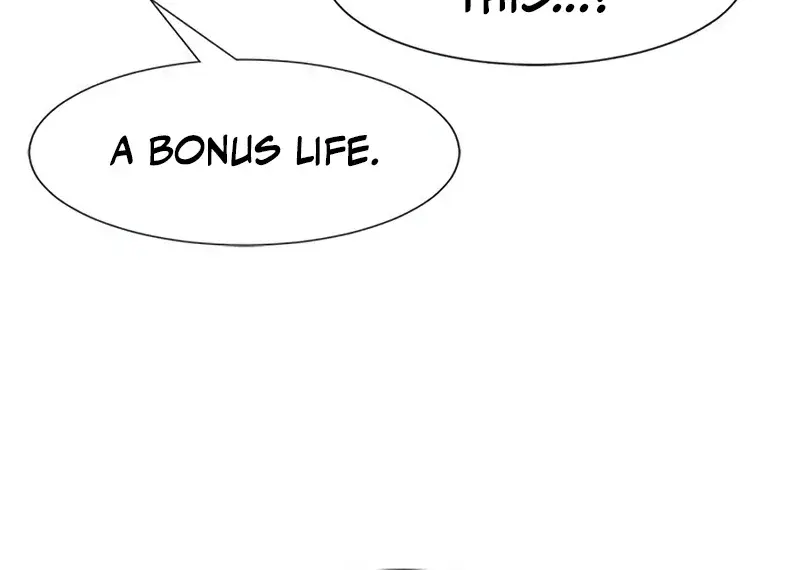 The Greatest Estate Developer Chapter 122 Page 89