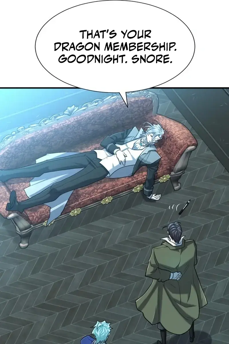 The Greatest Estate Developer Chapter 122 Page 90