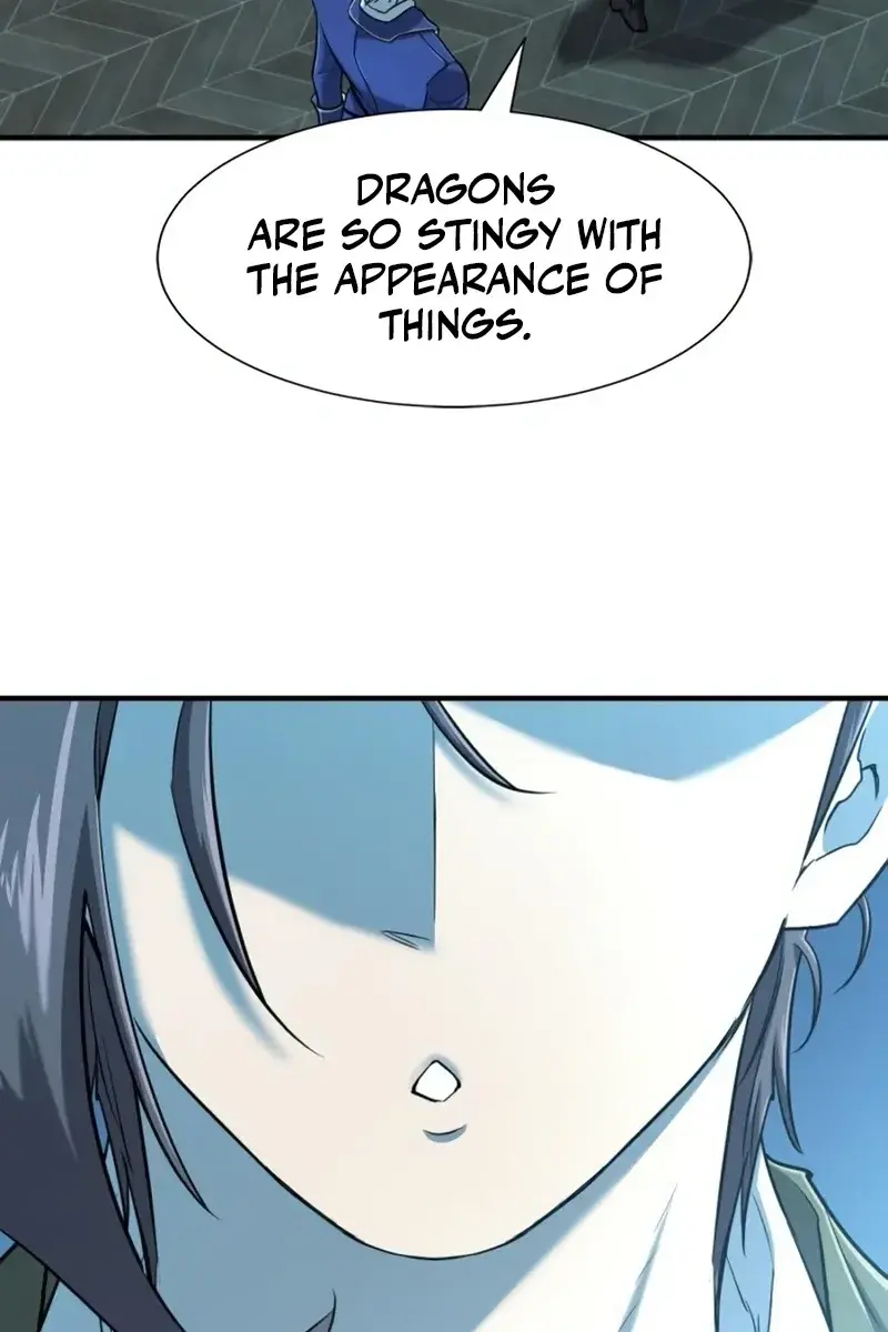 The Greatest Estate Developer Chapter 122 Page 91