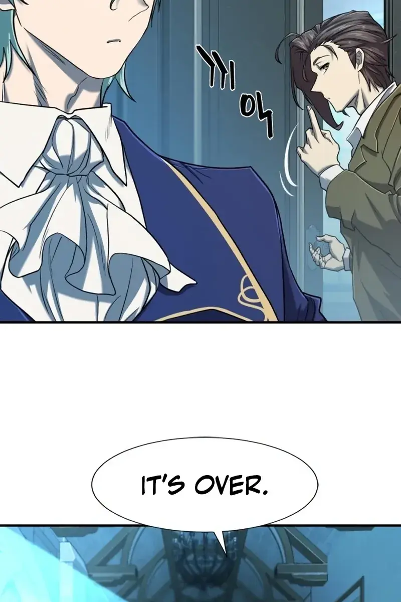 The Greatest Estate Developer Chapter 122 Page 93