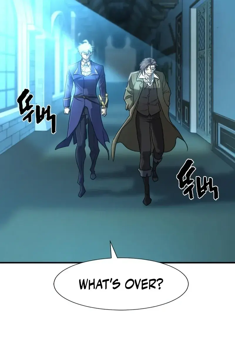 The Greatest Estate Developer Chapter 122 Page 94