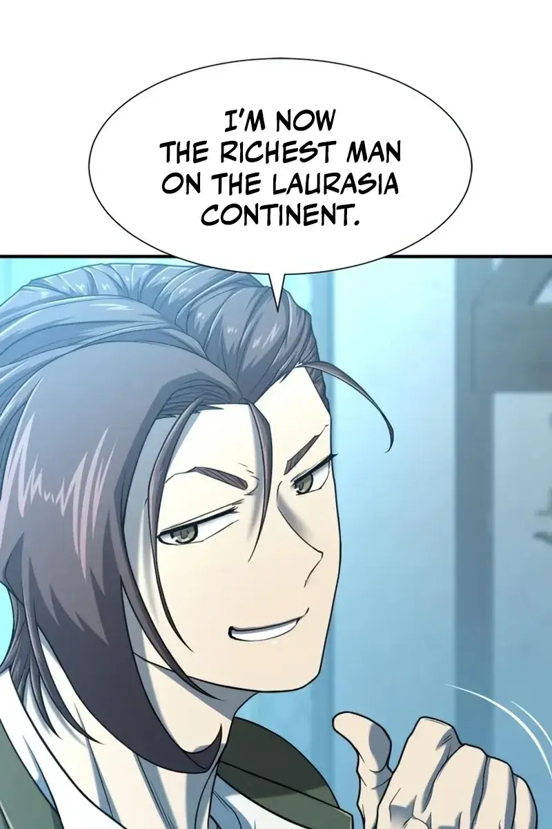 The Greatest Estate Developer Chapter 122 Page 95