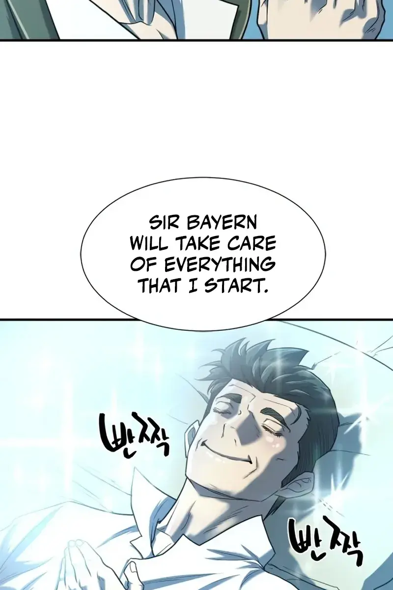 The Greatest Estate Developer Chapter 122 Page 96