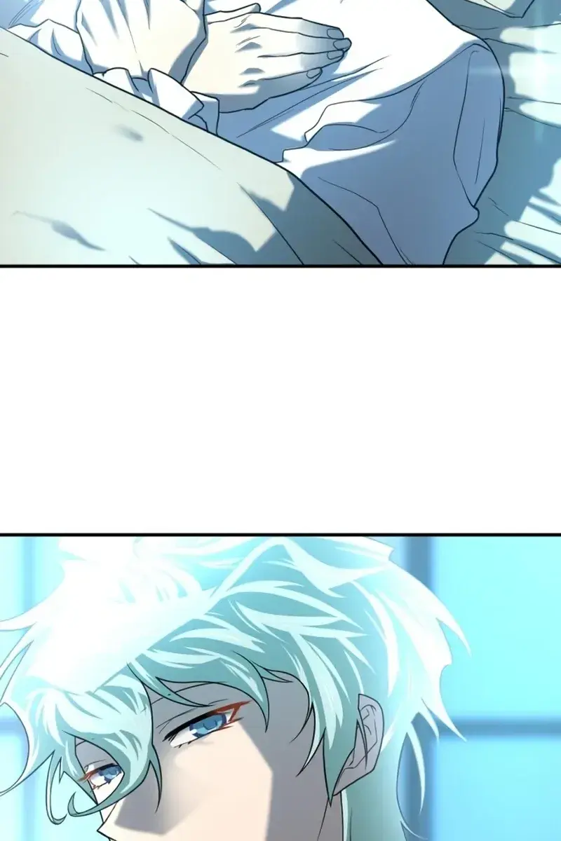 The Greatest Estate Developer Chapter 122 Page 97