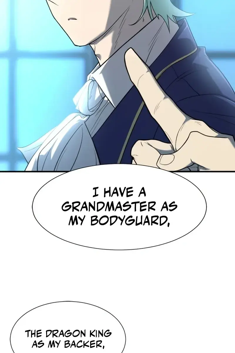 The Greatest Estate Developer Chapter 122 Page 98