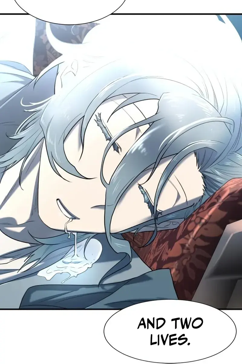 The Greatest Estate Developer Chapter 122 Page 99