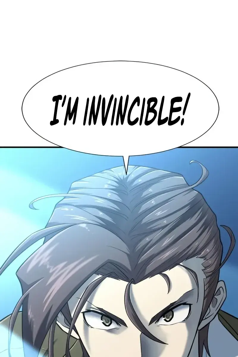 The Greatest Estate Developer Chapter 122 Page 100