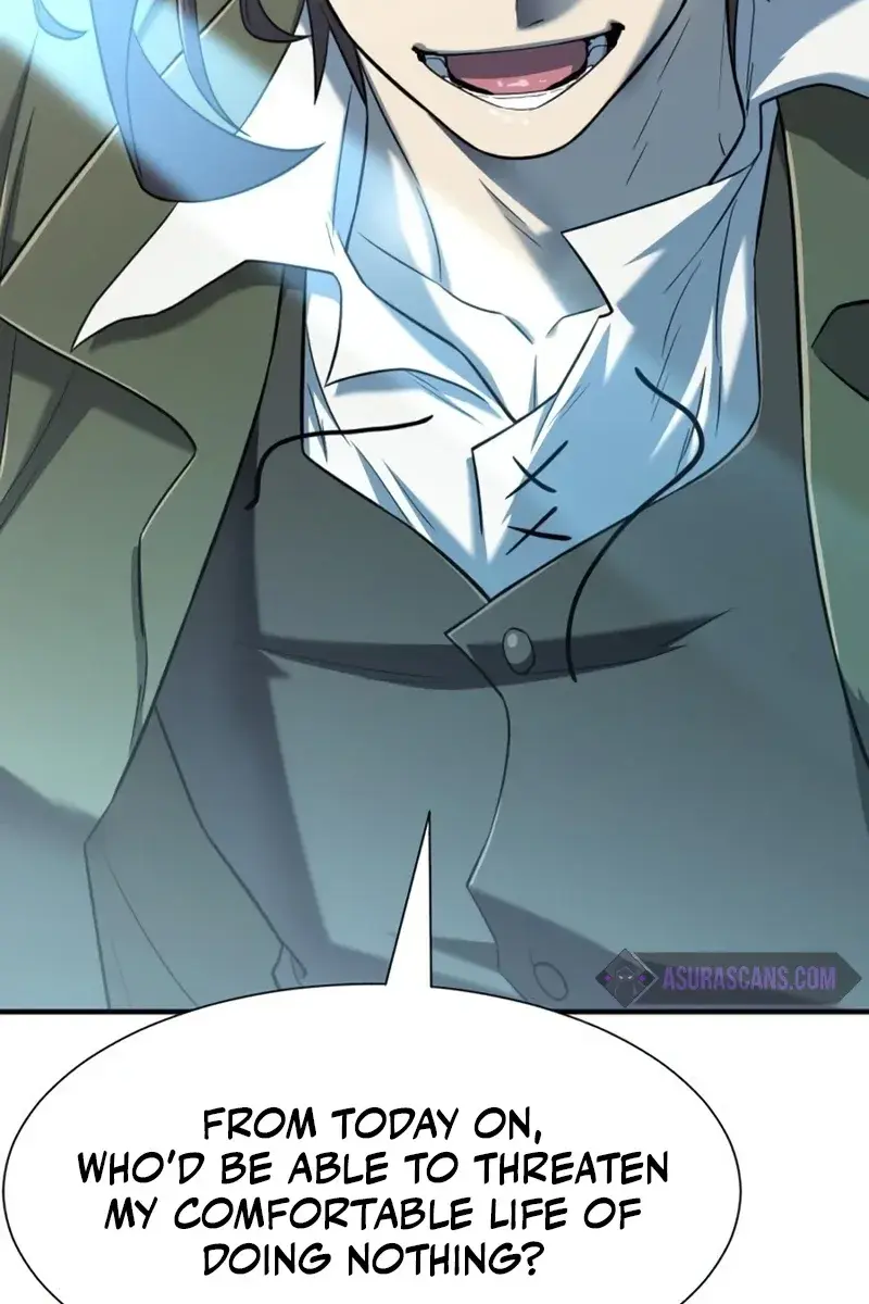 The Greatest Estate Developer Chapter 122 Page 101