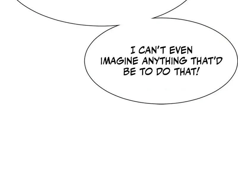 The Greatest Estate Developer Chapter 122 Page 102