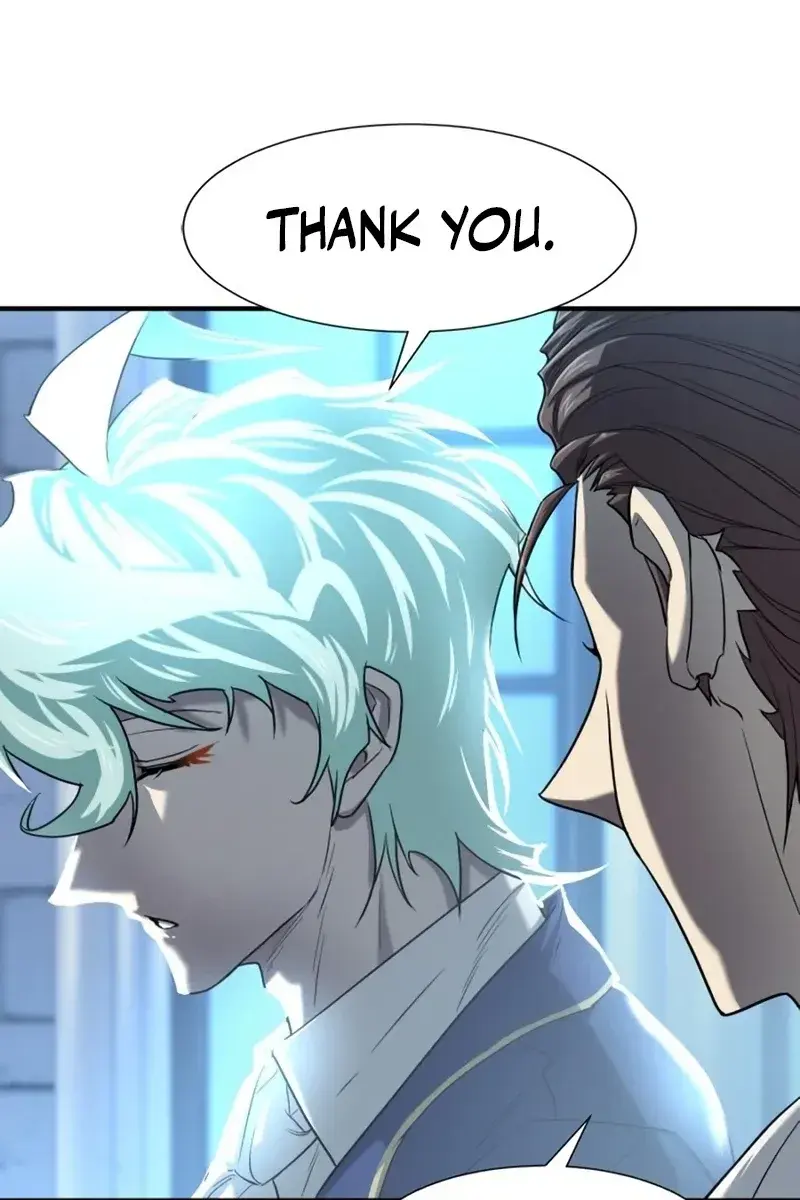 The Greatest Estate Developer Chapter 122 Page 103