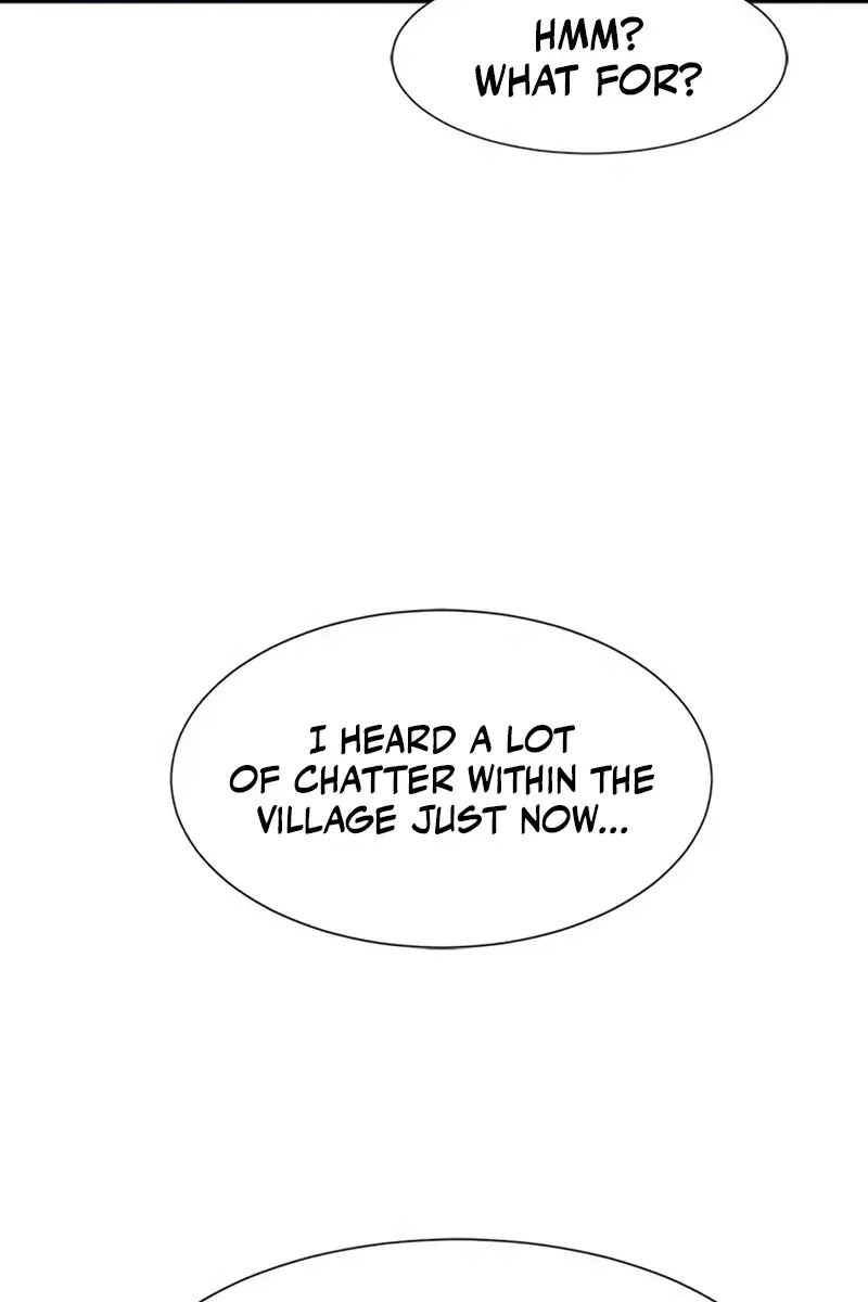 The Greatest Estate Developer Chapter 122 Page 104