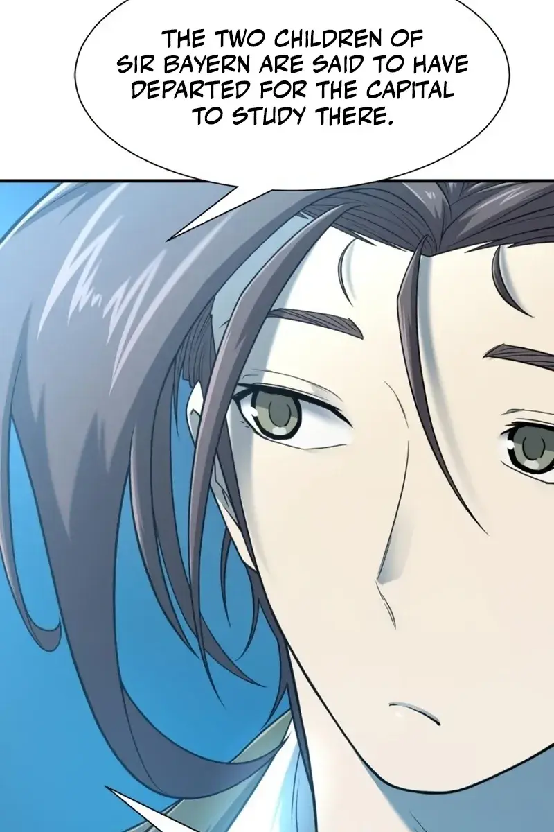 The Greatest Estate Developer Chapter 122 Page 105