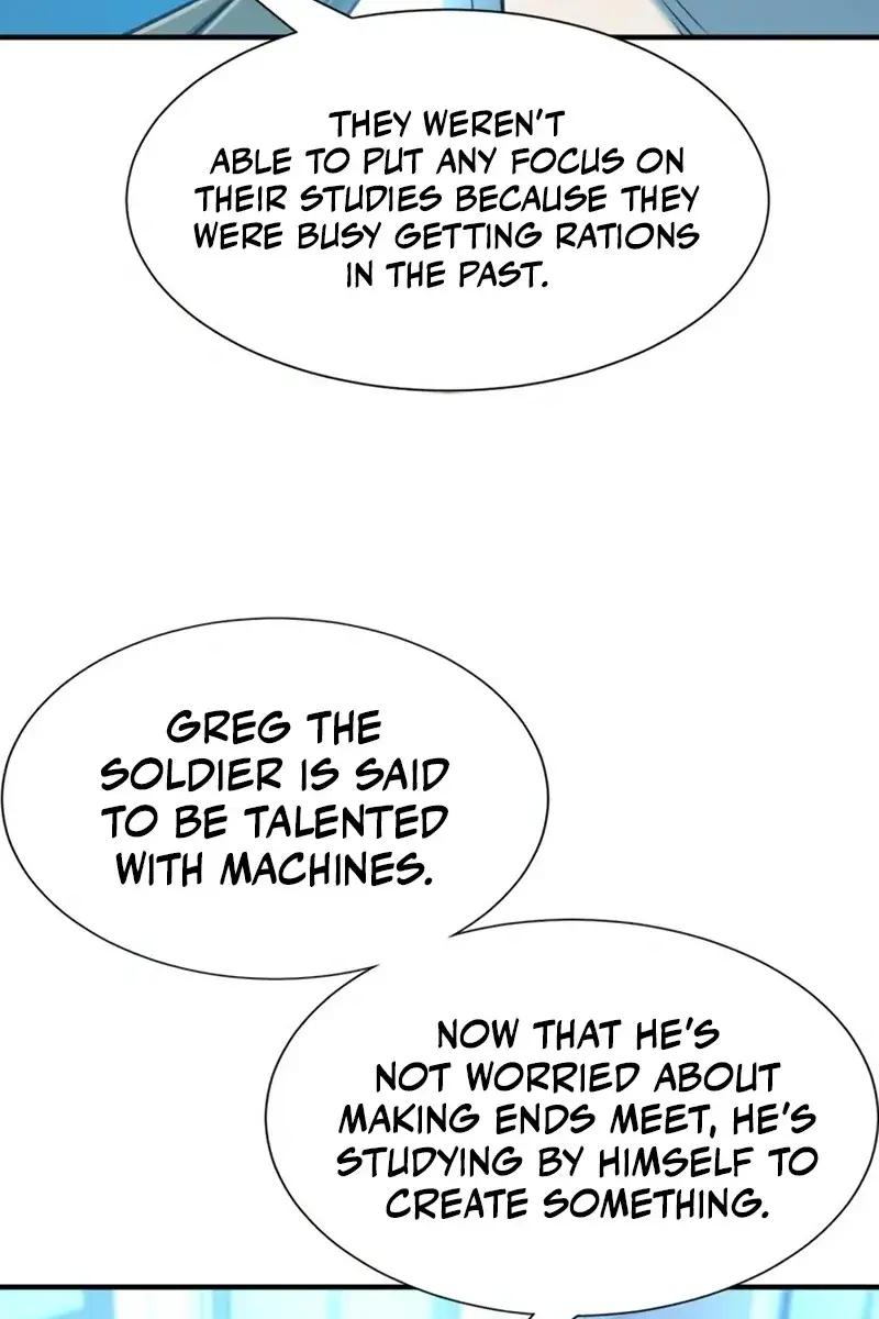 The Greatest Estate Developer Chapter 122 Page 106