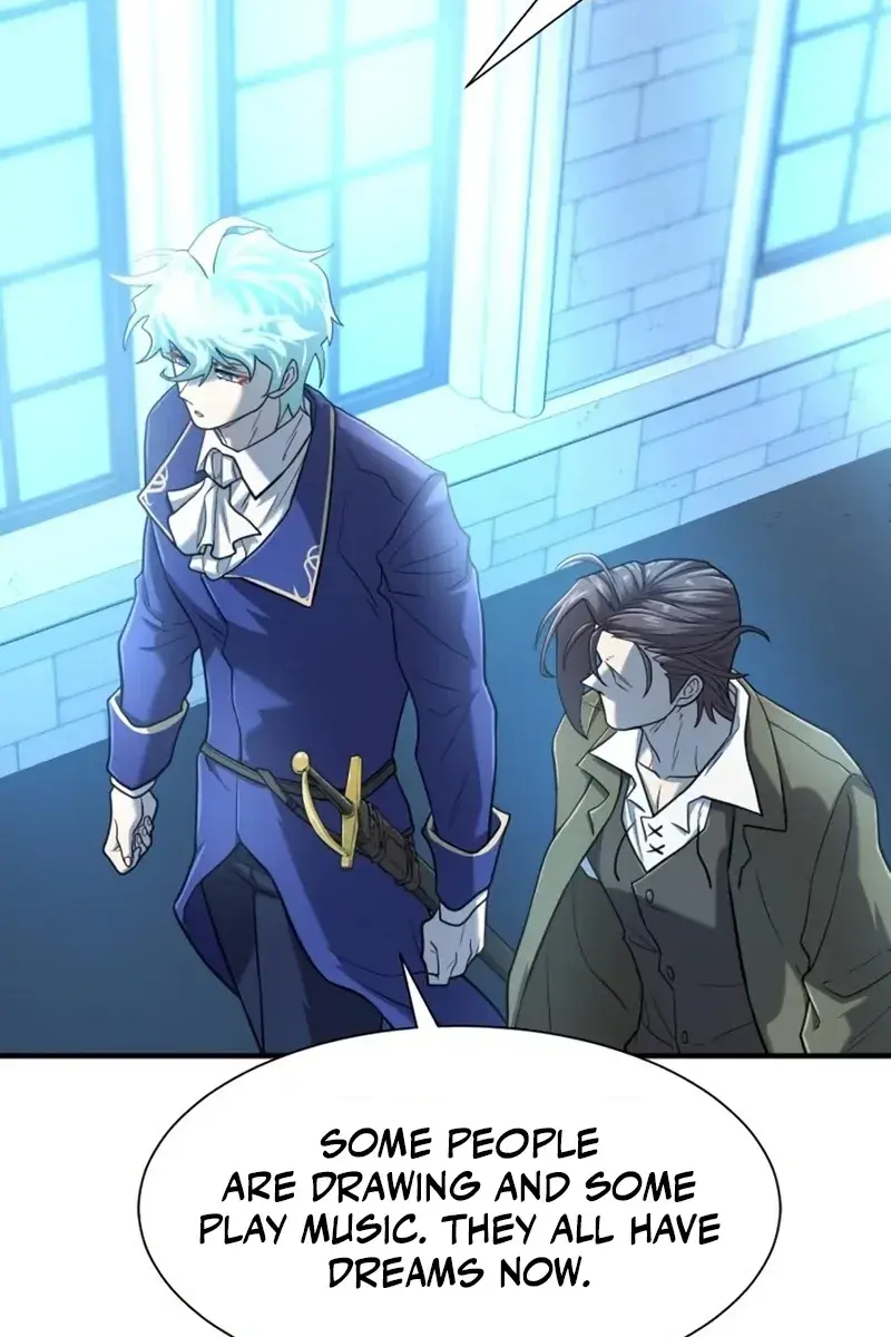 The Greatest Estate Developer Chapter 122 Page 107