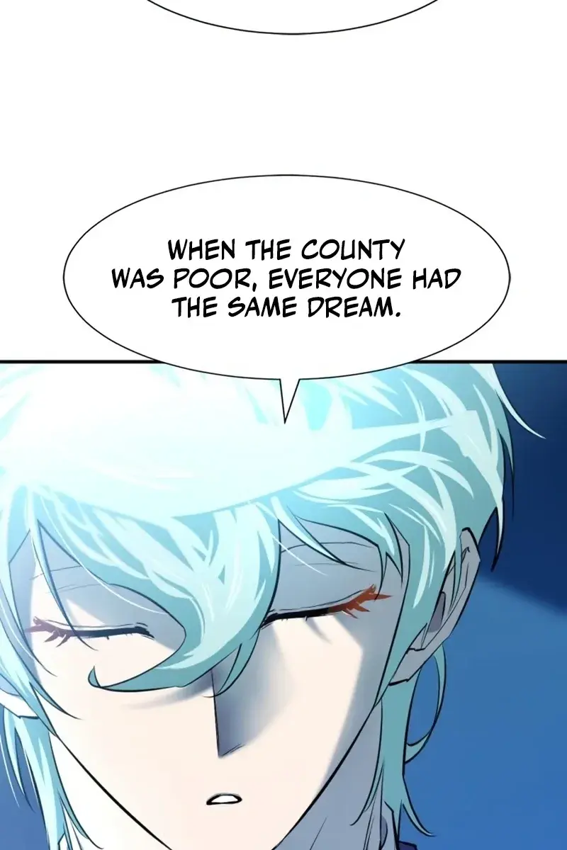 The Greatest Estate Developer Chapter 122 Page 108