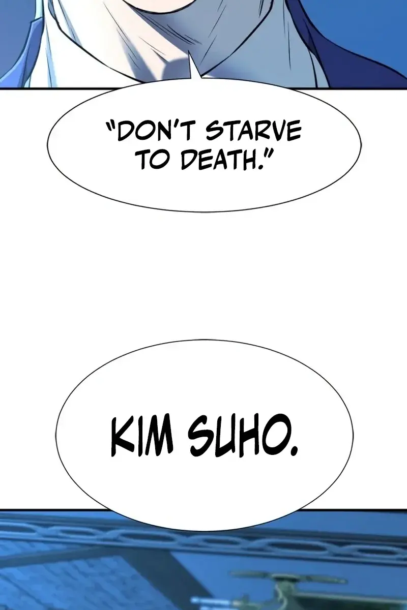 The Greatest Estate Developer Chapter 122 Page 109