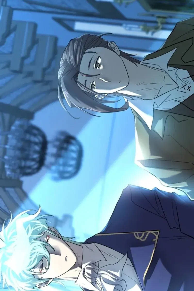 The Greatest Estate Developer Chapter 122 Page 110