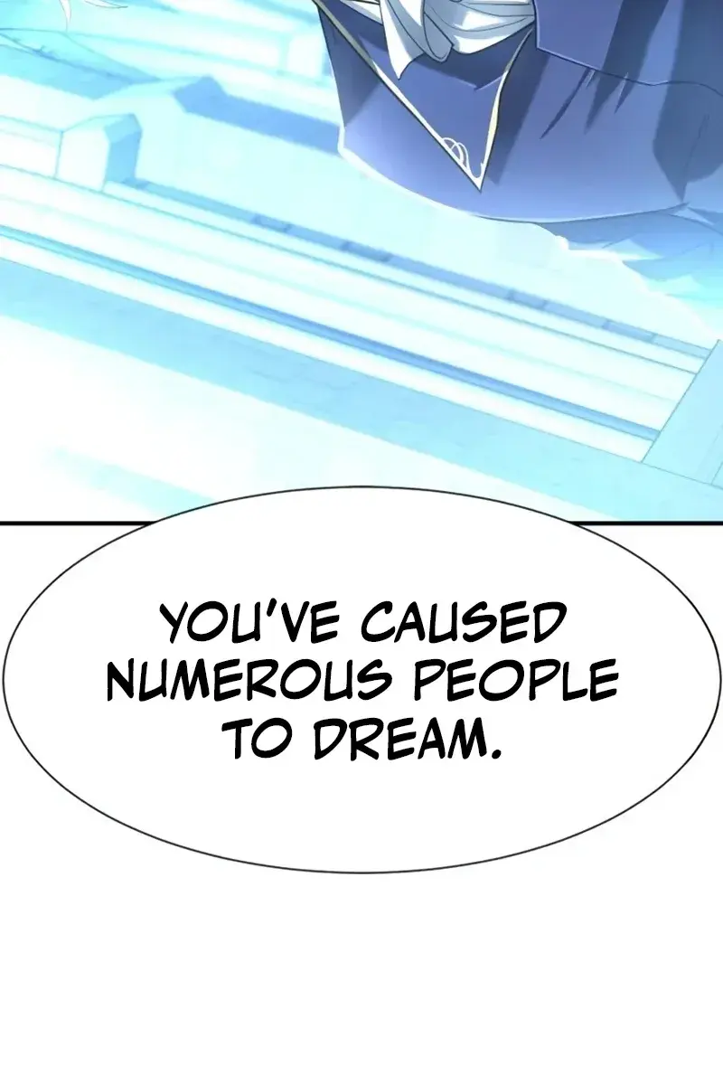 The Greatest Estate Developer Chapter 122 Page 111