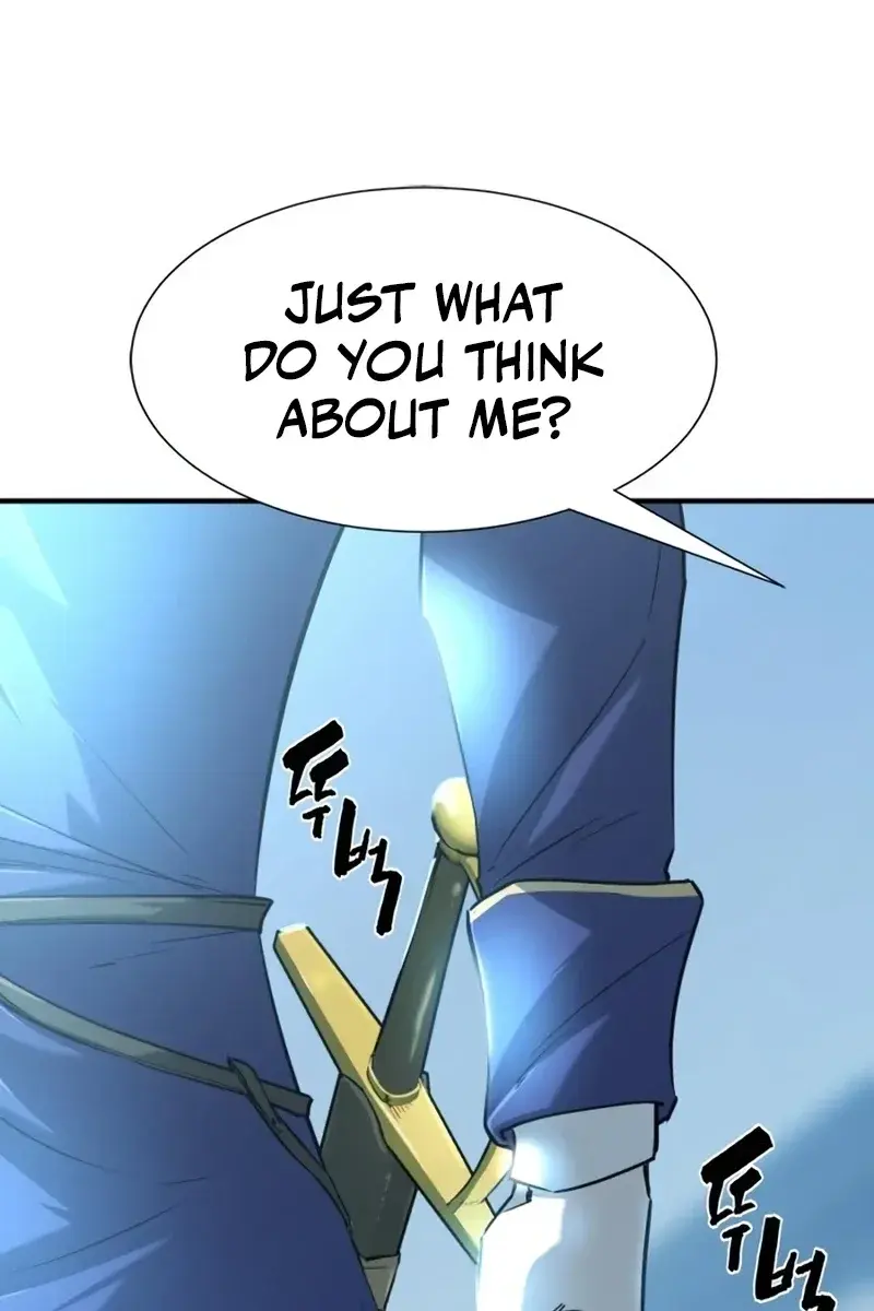 The Greatest Estate Developer Chapter 122 Page 113