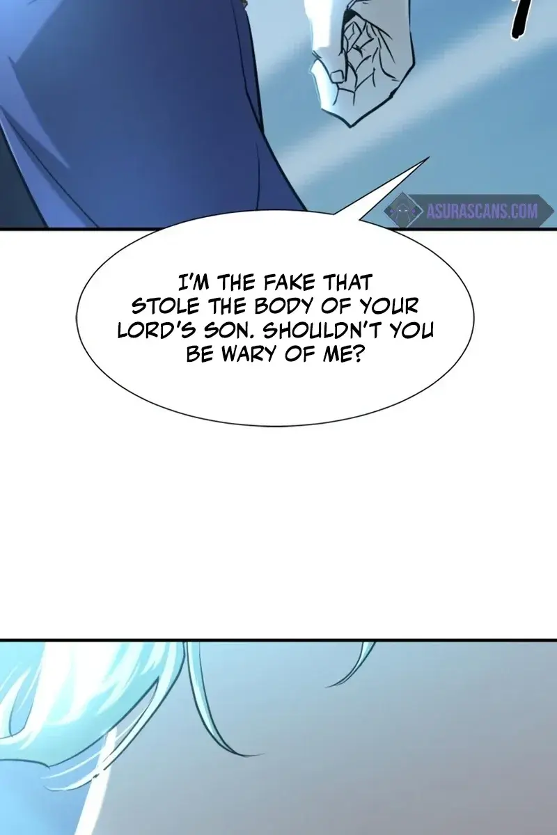 The Greatest Estate Developer Chapter 122 Page 114