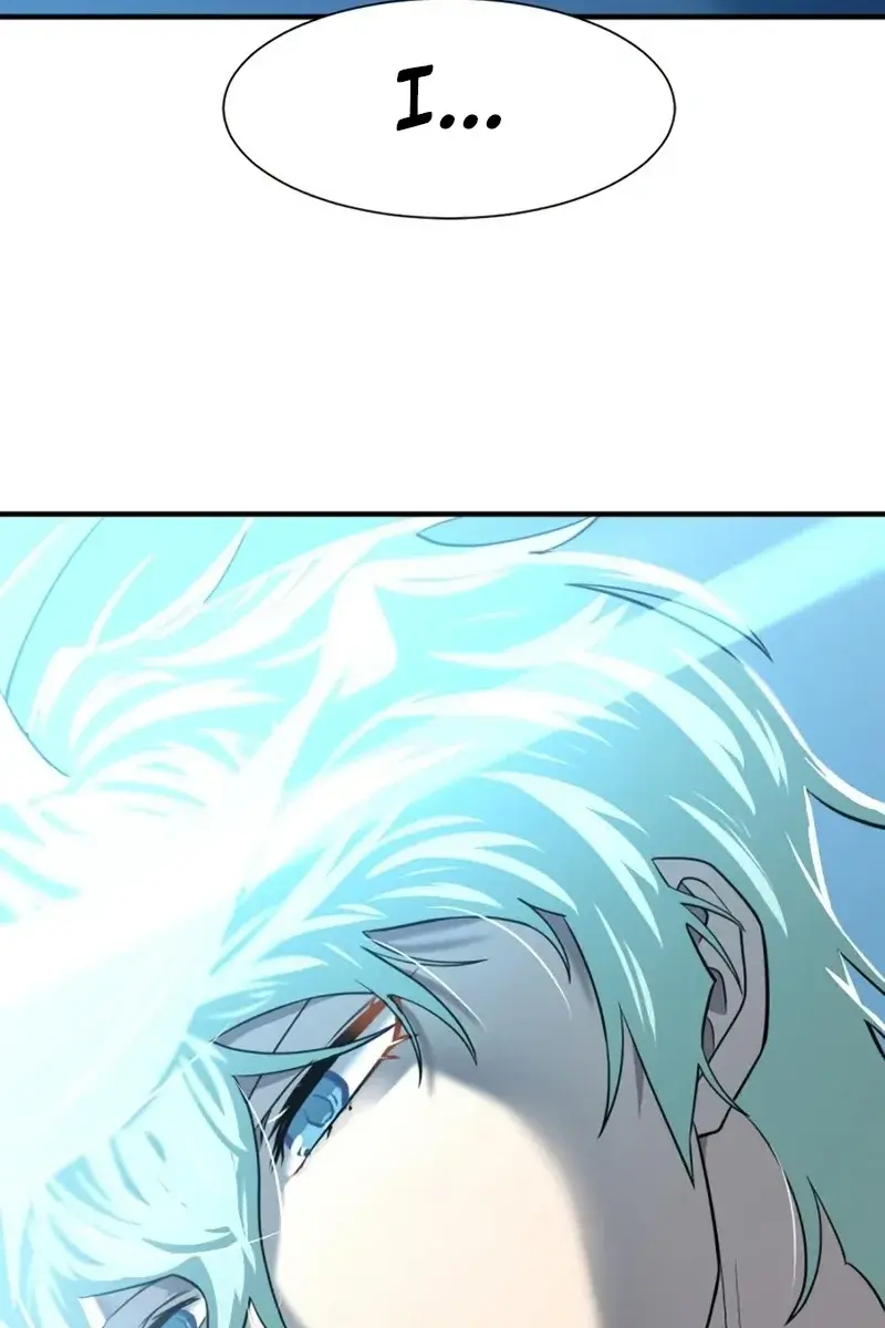 The Greatest Estate Developer Chapter 122 Page 116