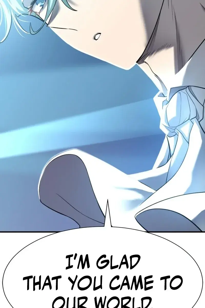 The Greatest Estate Developer Chapter 122 Page 117