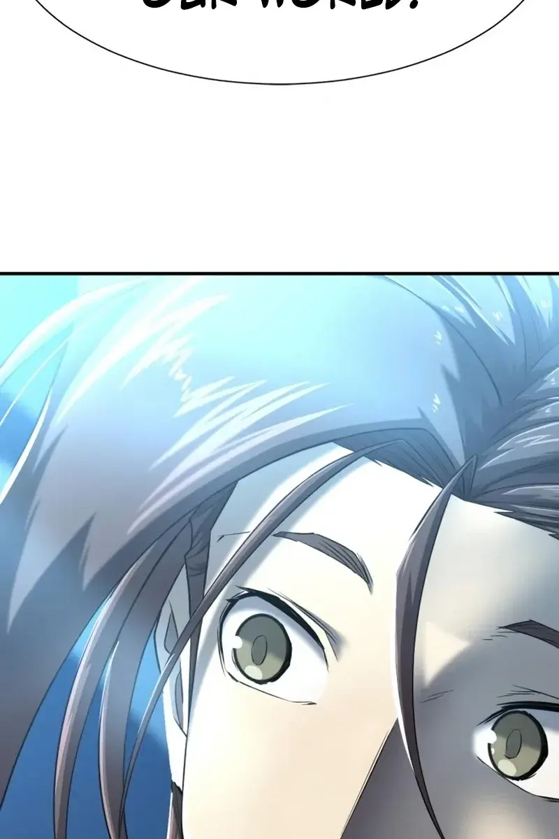 The Greatest Estate Developer Chapter 122 Page 118