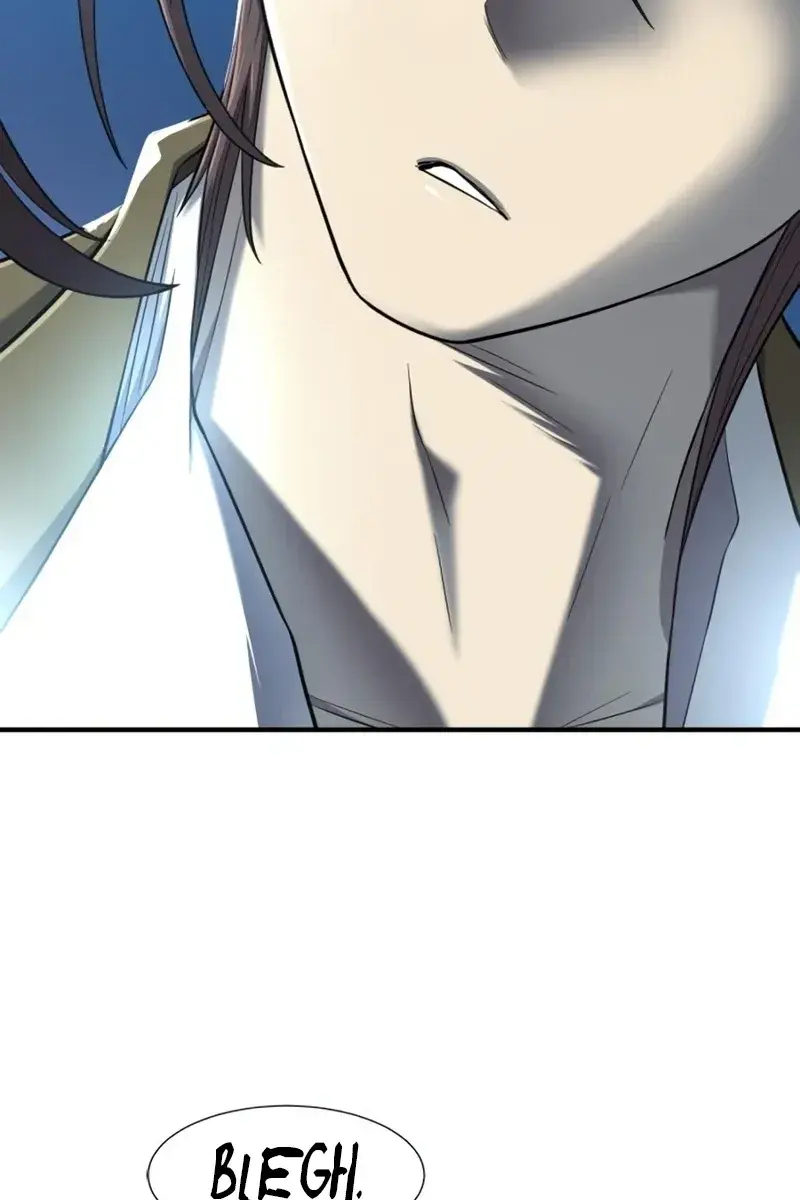 The Greatest Estate Developer Chapter 122 Page 119