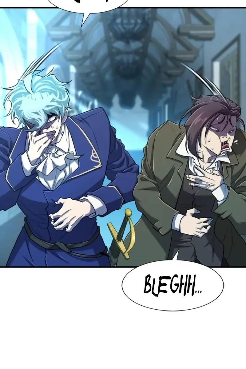 The Greatest Estate Developer Chapter 122 Page 120