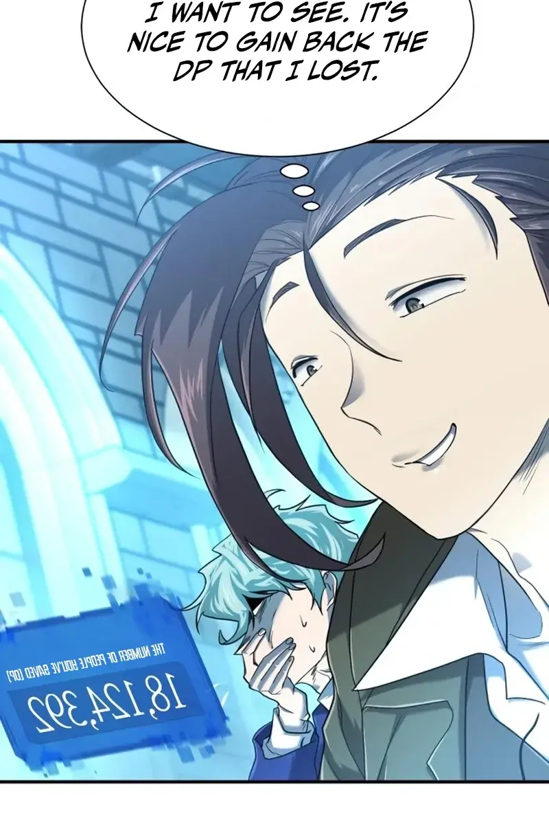 The Greatest Estate Developer Chapter 122 Page 122