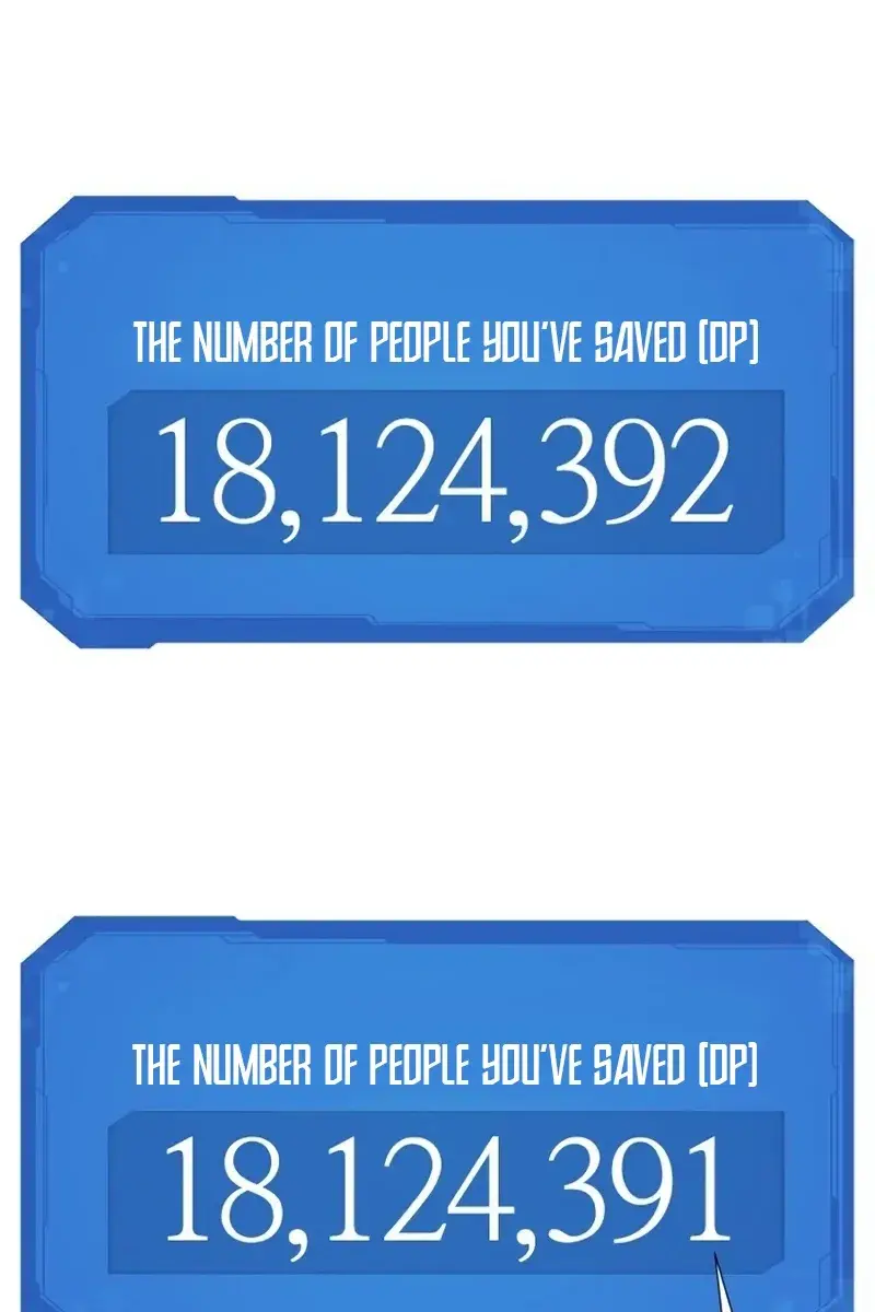 The Greatest Estate Developer Chapter 122 Page 123