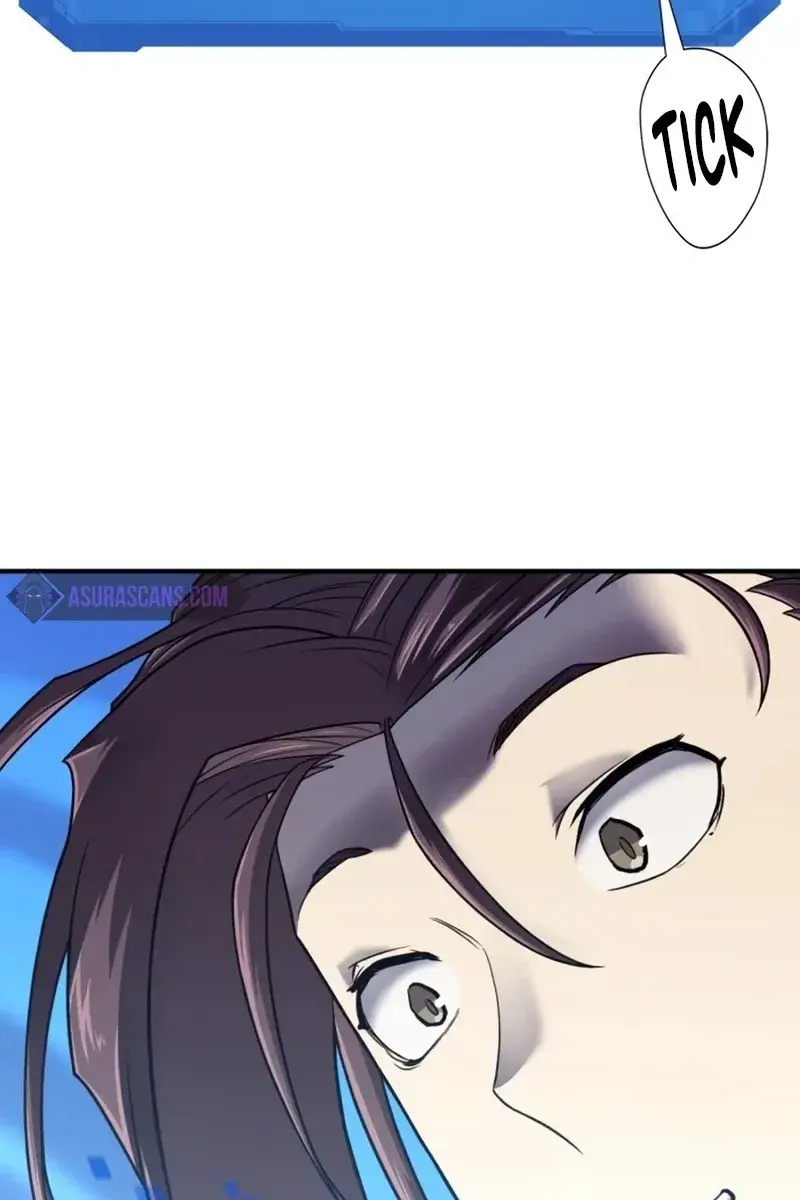 The Greatest Estate Developer Chapter 122 Page 124